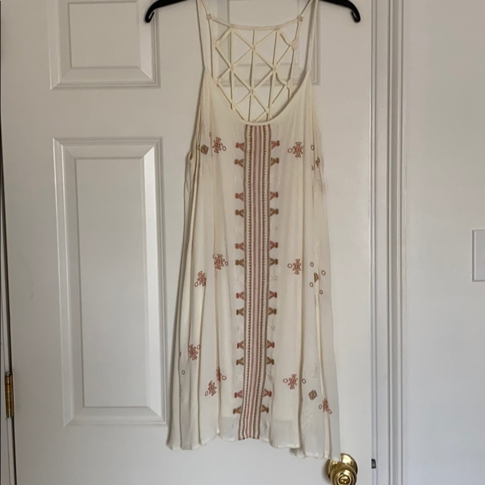 Sundress